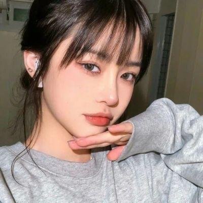 租妻
