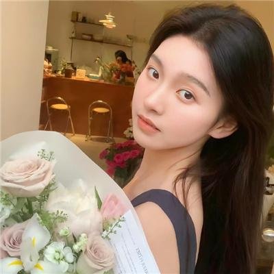 魔女的香水
