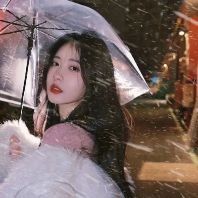 千王之王粤语