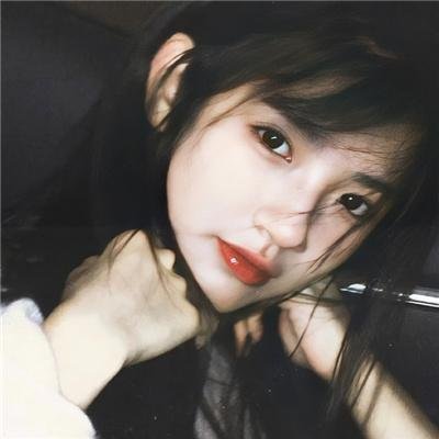 爱的替身