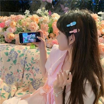 屋顶上的轻骑兵