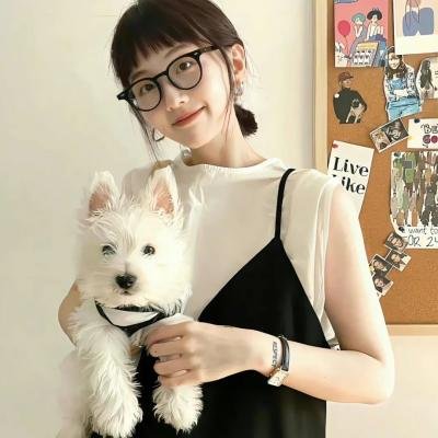 女高怪谈