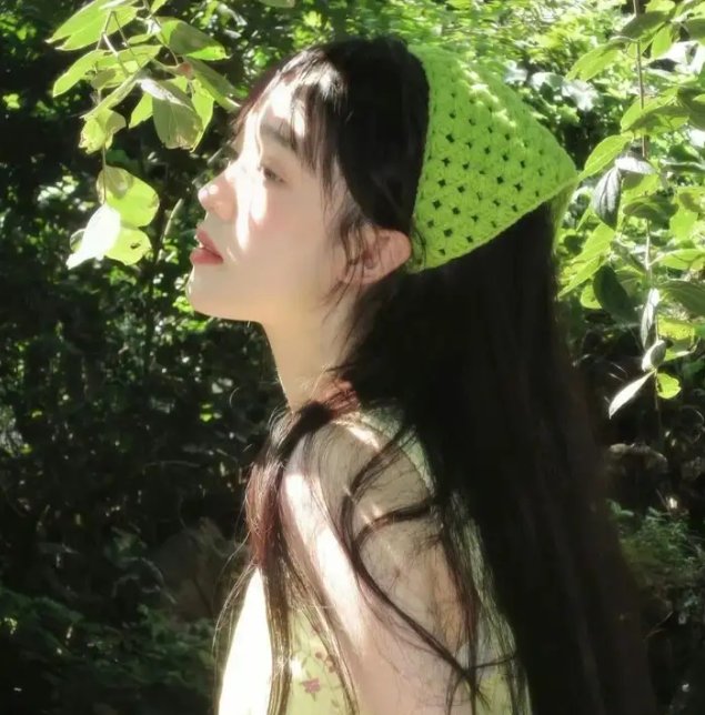 杀儿凶手