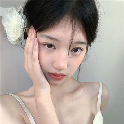 都是恋爱脑惹的祸