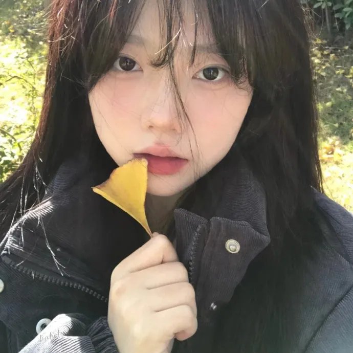 再见甜心