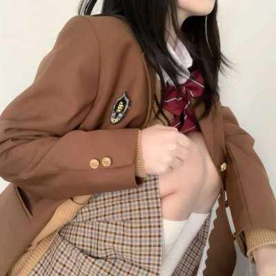 支持女孩们