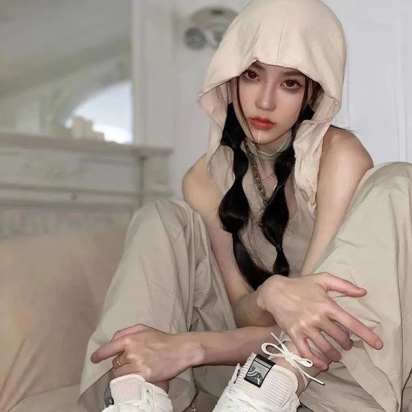 玛格丽特的博物馆