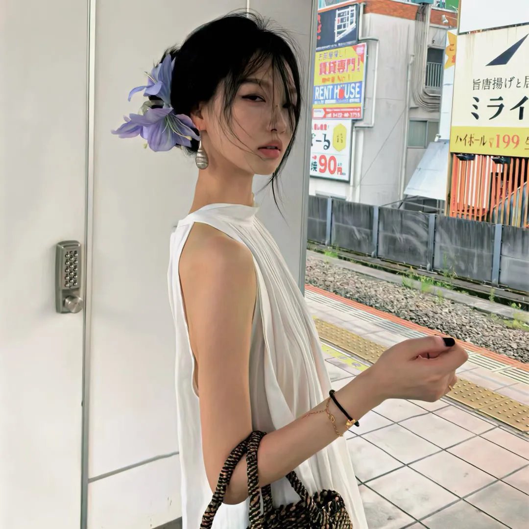 额吉