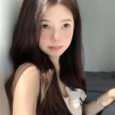 假如你很富有