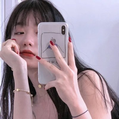 革命小子