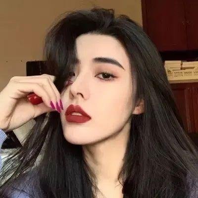 女英烈传