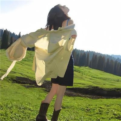 寒枝折不断