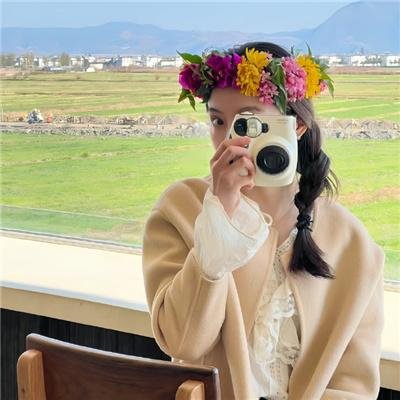 心思思，问下性博士