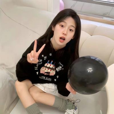 致战争中的美国人