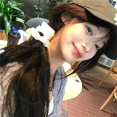 爱情终结者