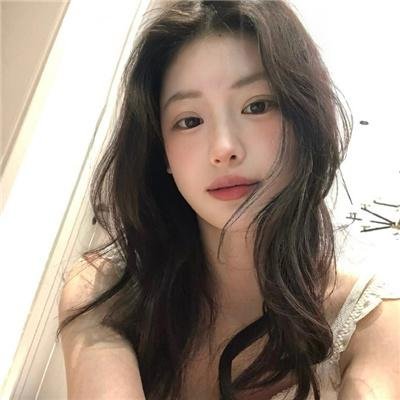 梦想是成为治牛的医生